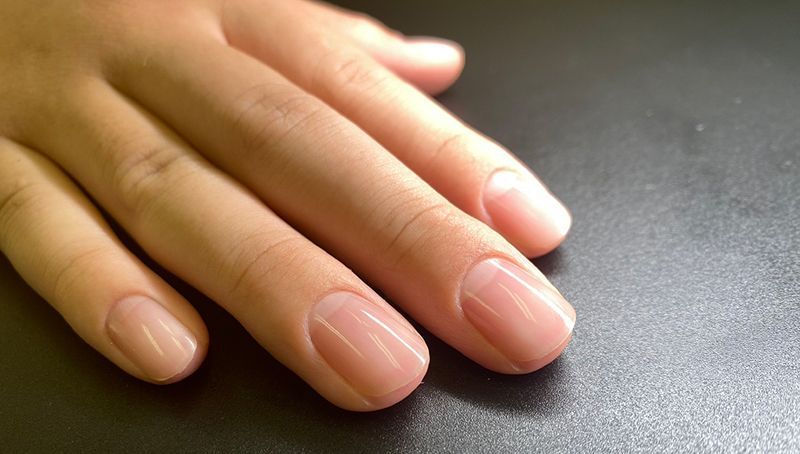 サロンワークExpertコース（第八期）